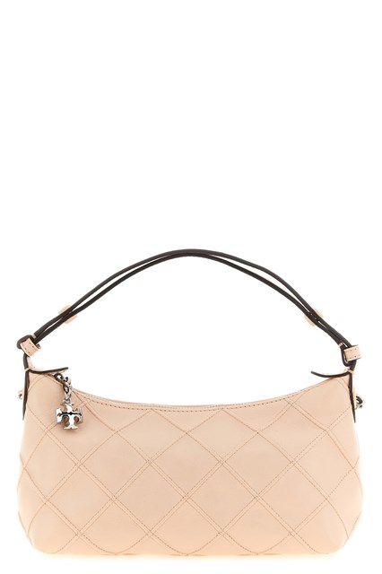 Pochette 'Fleming'