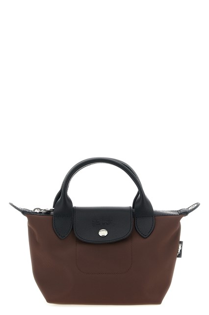 Borsa a mano 'XS Le Pliage Energy'