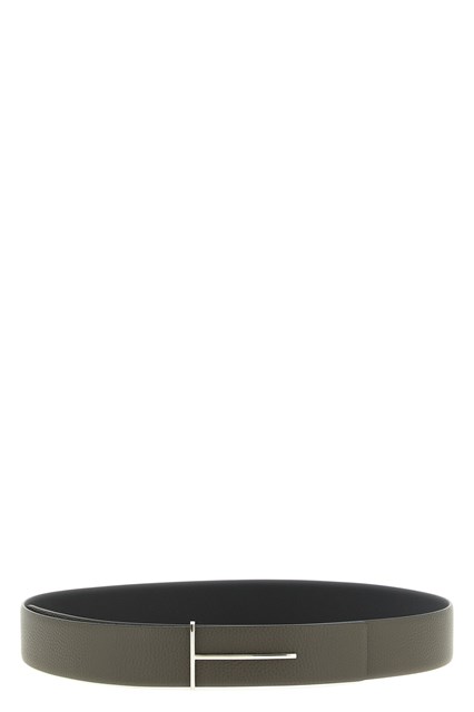 Cintura reversibile 'Icon'