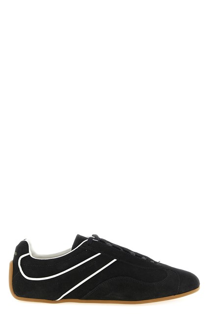 Sneaker 'Aston'