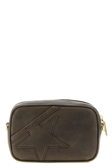 Pochette 'Star' mini