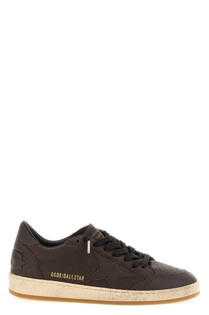 Sneaker 'Ball Star'