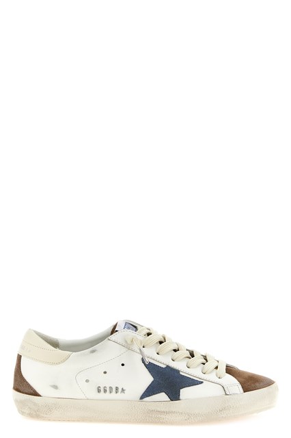 Sneaker 'Super-Star'