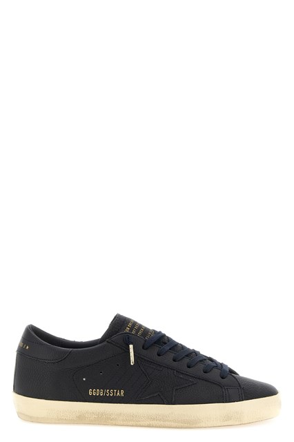 Sneaker 'Super-Star'