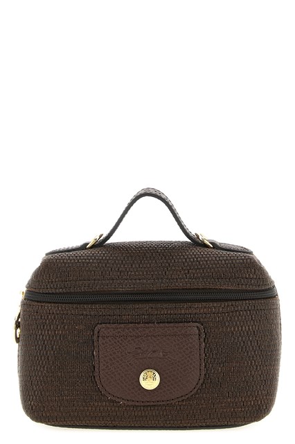 Tracolla 'XS Le Pliage'