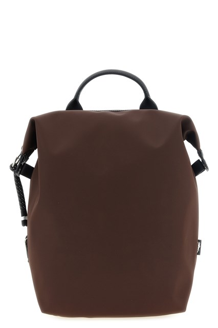 Zaino 'L Le Pliage'