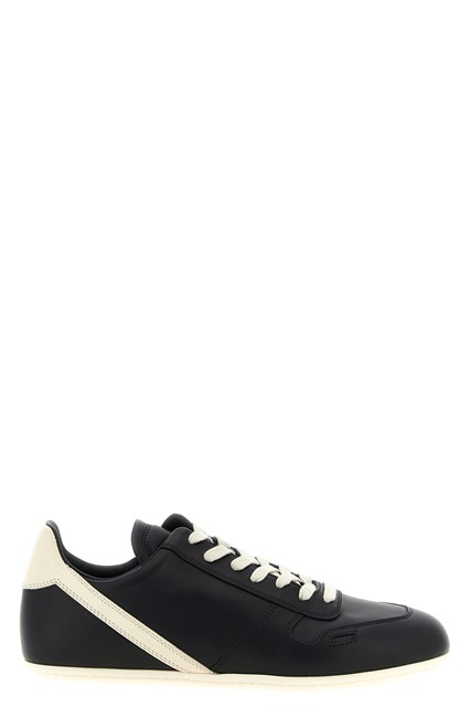 Sneaker 'Minimal Sneaks'