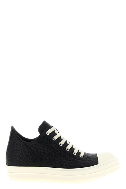 Sneaker 'Low Sneaks'