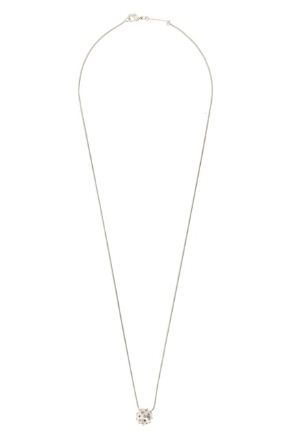 Collana 'Mini Orb'