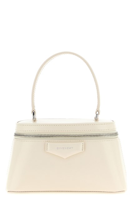 Borsa a mano 'Antigona' - beauty case