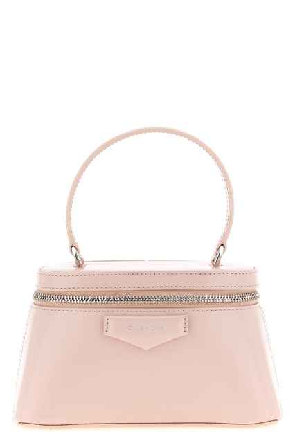 Borsa a mano 'Antigona' - beauty case
