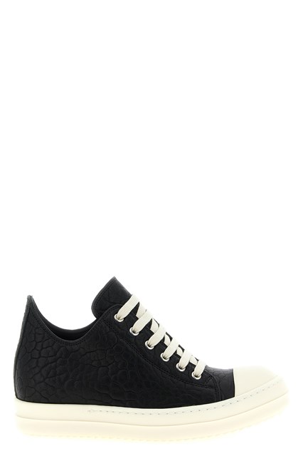 Sneaker 'Low Sneaks'