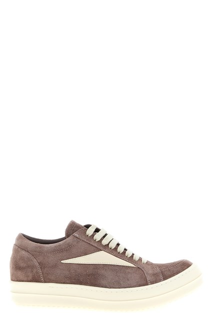 Sneaker 'Vintage Sneaks'