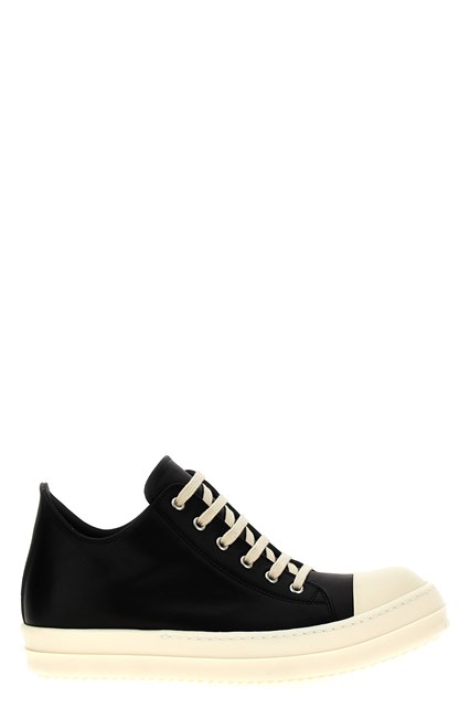 Sneaker 'Low Sneaks'