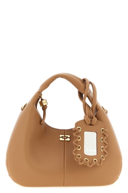 Borsa a mano 'Mini Hobo'