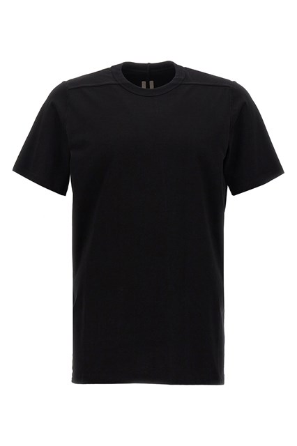T-shirt 'Level T'