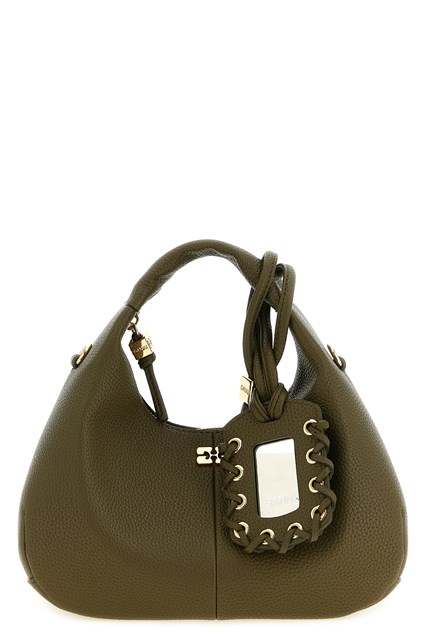 Borsa a mano 'Mini Hobo'