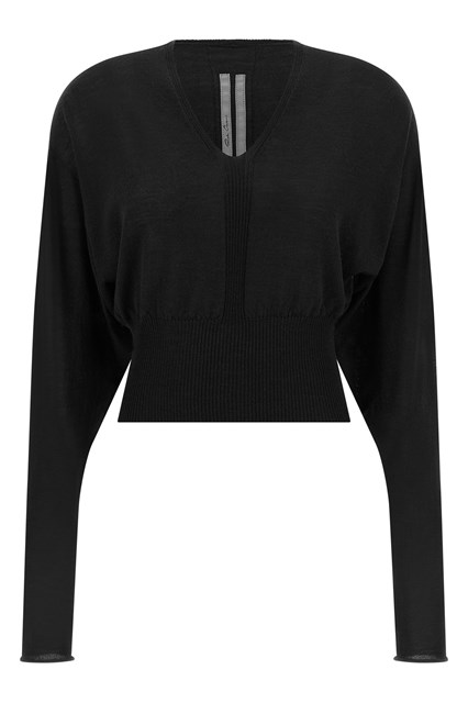Top 'V Cropped'