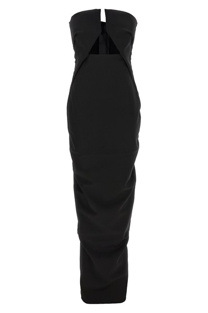 Abito 'Prong Gown'