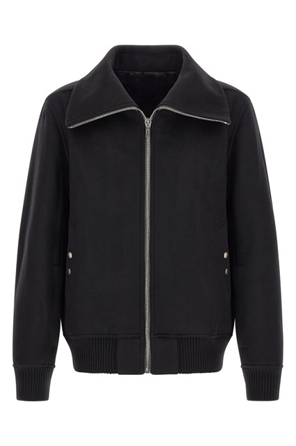 Bomber 'Dracuflight'