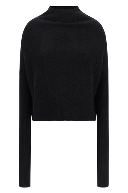 Maglia 'Ls Crater'