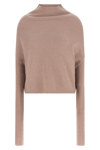 Maglia 'Ls Crater'