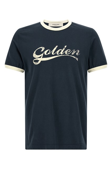 T-shirt 'Rollo'