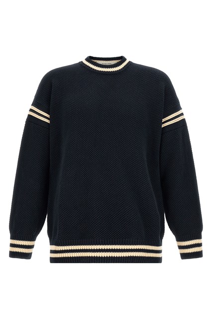 Maglione 'Reynard'
