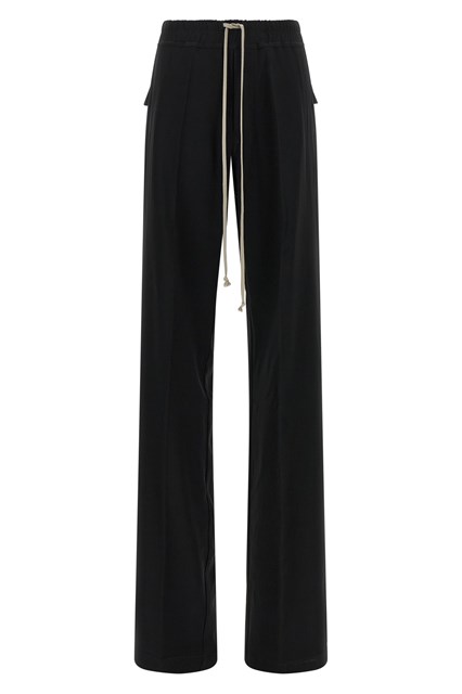 Pantalone 'Dietrich Drawstring'
