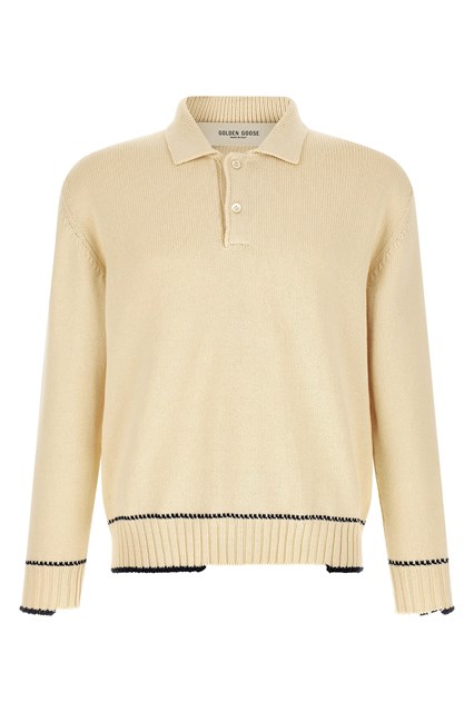 Polo 'Rindley'