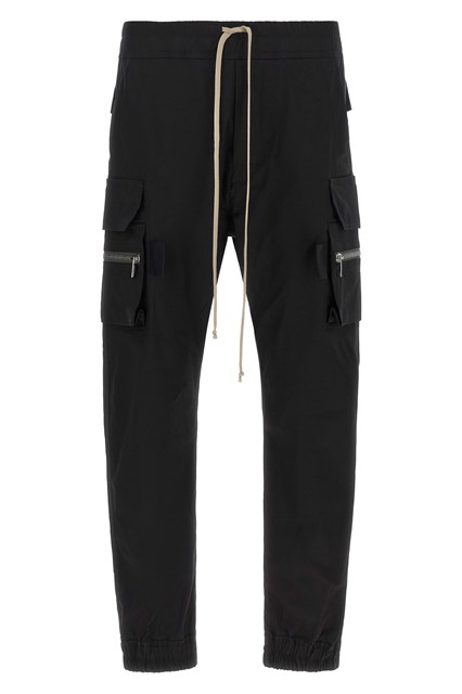 Pantalone 'Mastodon Cargo'