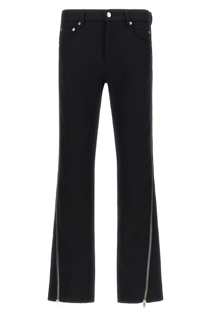 Pantalone 'Vega'
