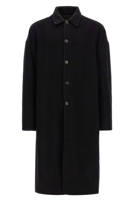 Cappotto 'Buttoned Brad'