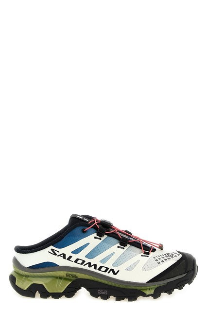 Sneaker 'XT4 Mule' MM6 Maison Margiela x Salomon