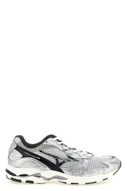 Sneaker 'Wave Rider 10'