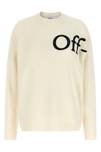 Maglione 'Bookish Shared'