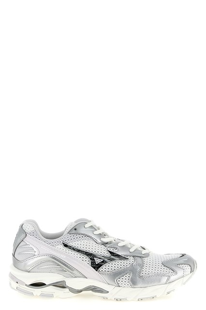 Sneaker 'Wave Rider 10'