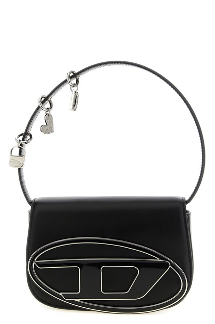 Borsa a spalla '1DR'