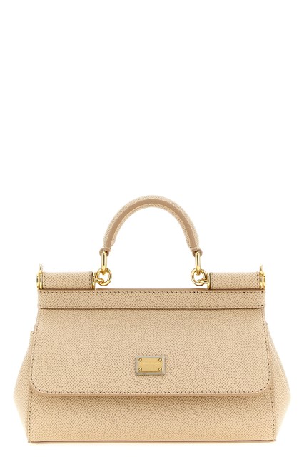 Borsa a mano 'Sicily' piccola