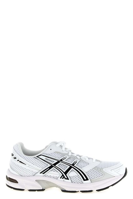 Sneaker 'Gel-1130'