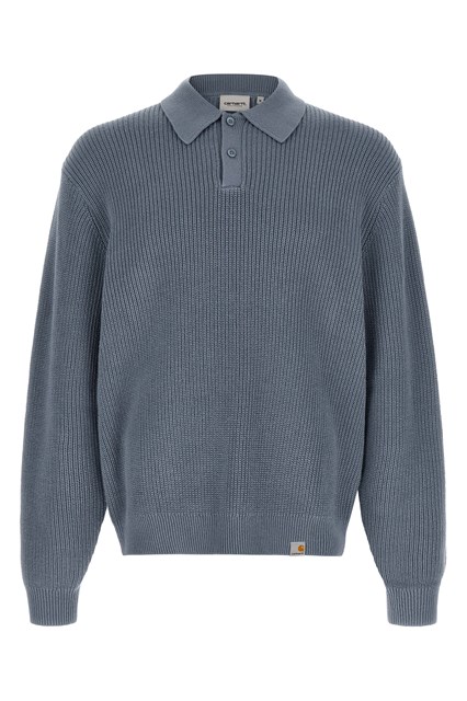 Polo 'Miles'