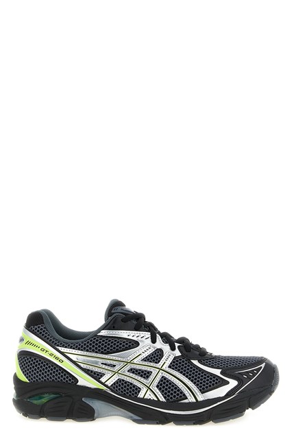 Sneaker 'GT-2160'