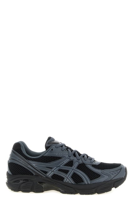 Sneaker 'GT-2160'