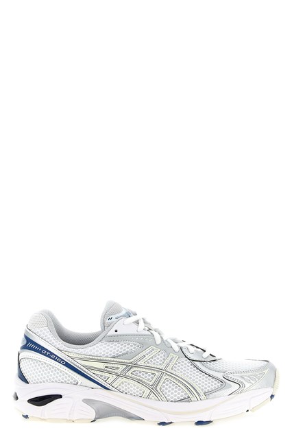 Sneaker 'GT-2160'