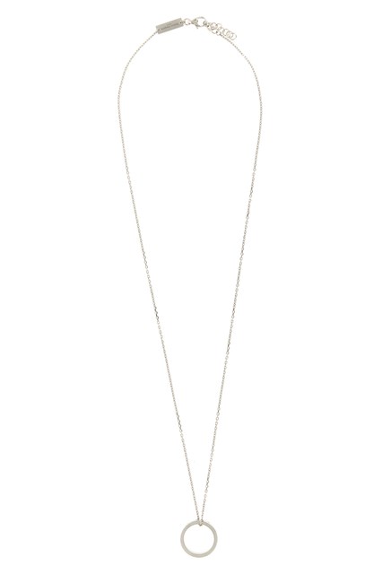 Collana 'Numeric'