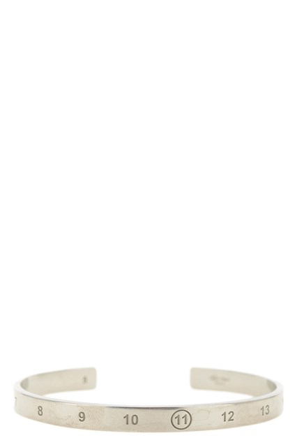 Bracciale 'Numeric'