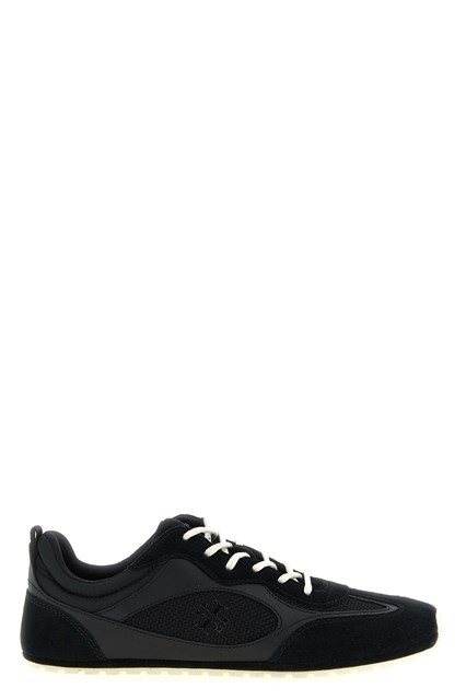 Sneaker 'Field'