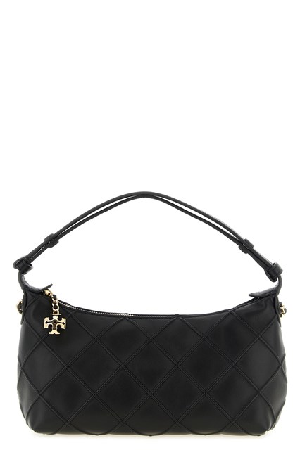 Pochette 'Fleming'