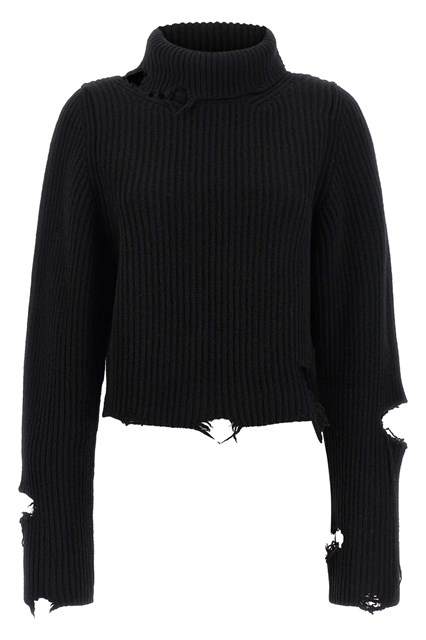 Maglione 'Lover'