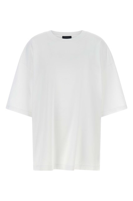 T-shirt 'Gabrielle'